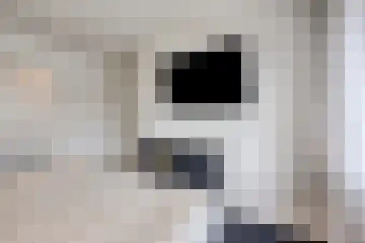 De Wildestraat 8 Oss thumbnail 21