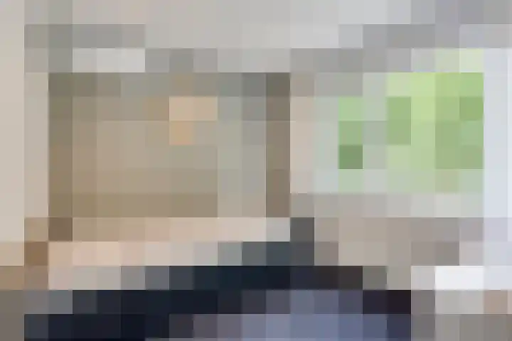 De Wildestraat 8 Oss thumbnail 24