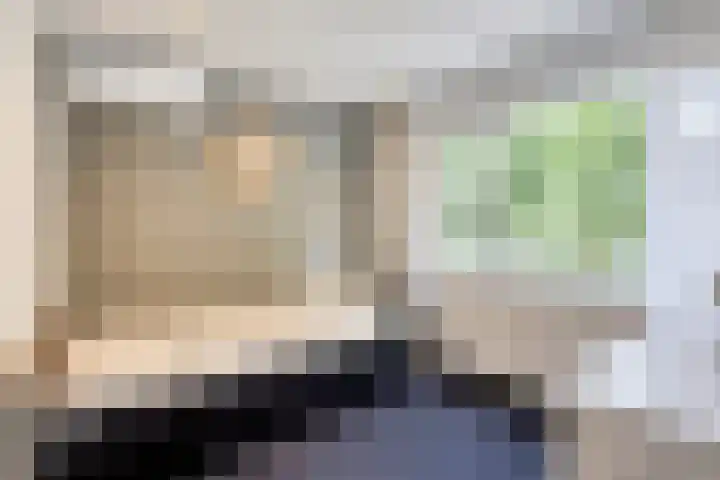 De Wildestraat 8 Oss thumbnail 27