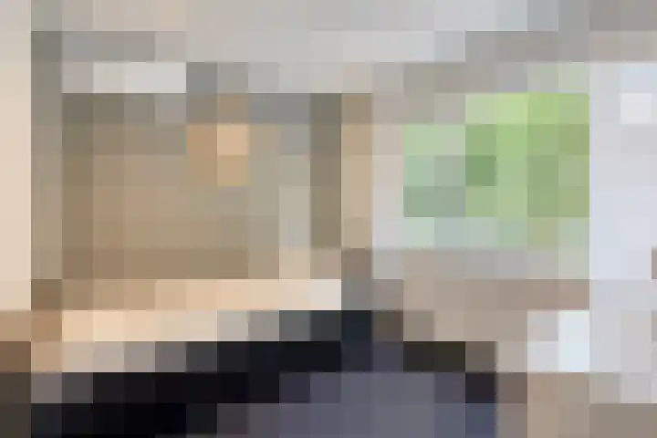 De Wildestraat 8 Oss thumbnail 28