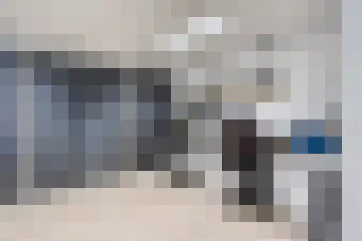 De Wildestraat 8 Oss thumbnail 31