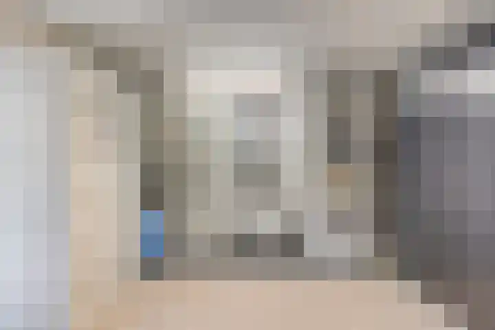 De Wildestraat 8 Oss thumbnail 32