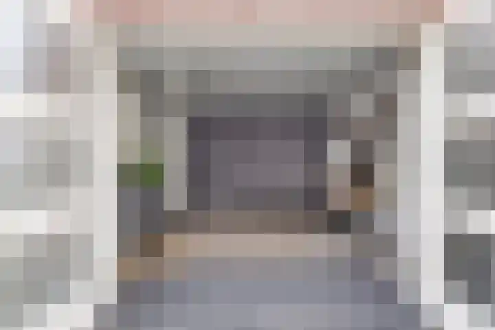 De Wildestraat 8 Oss thumbnail 33