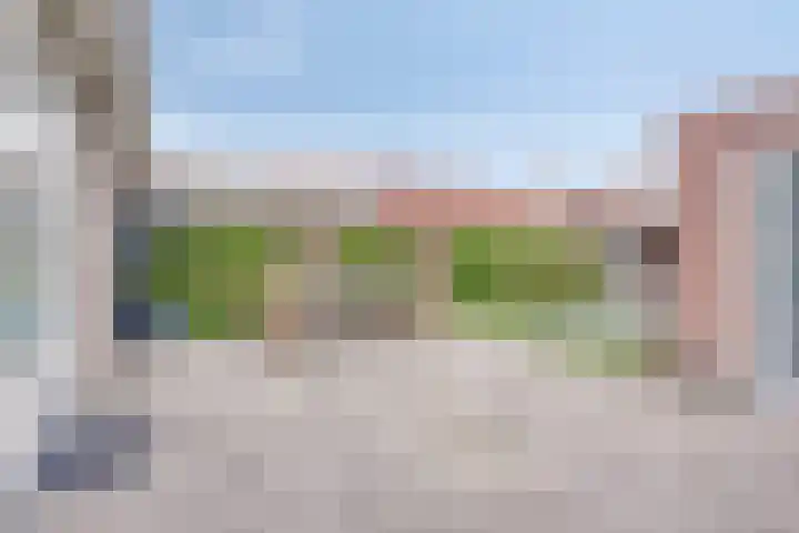 De Wildestraat 8 Oss thumbnail 35