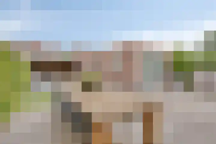 De Wildestraat 8 Oss thumbnail 36