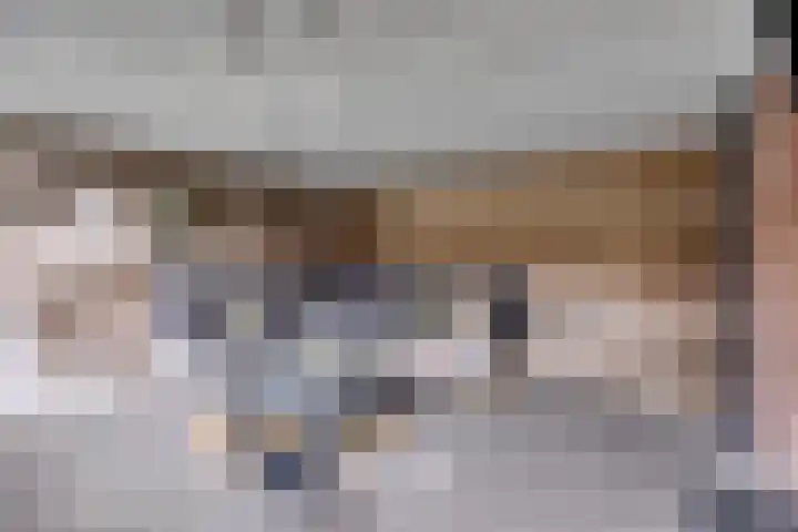 De Wildestraat 8 Oss thumbnail 38