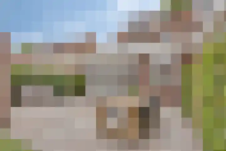 De Wildestraat 8 Oss thumbnail 40