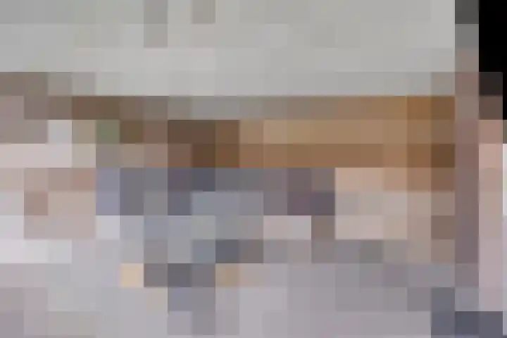 De Wildestraat 8 Oss thumbnail 41
