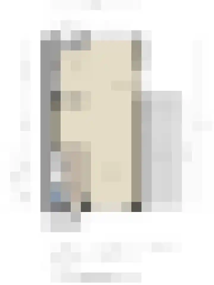 De Wildestraat 8 Oss thumbnail 46