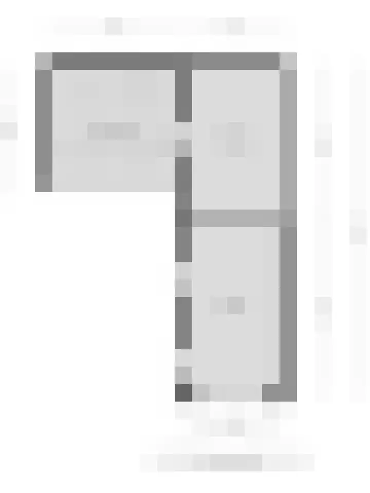 De Wildestraat 8 Oss thumbnail 52