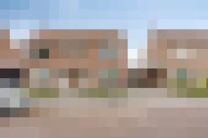 De Wildestraat 8 Oss thumbnail 55