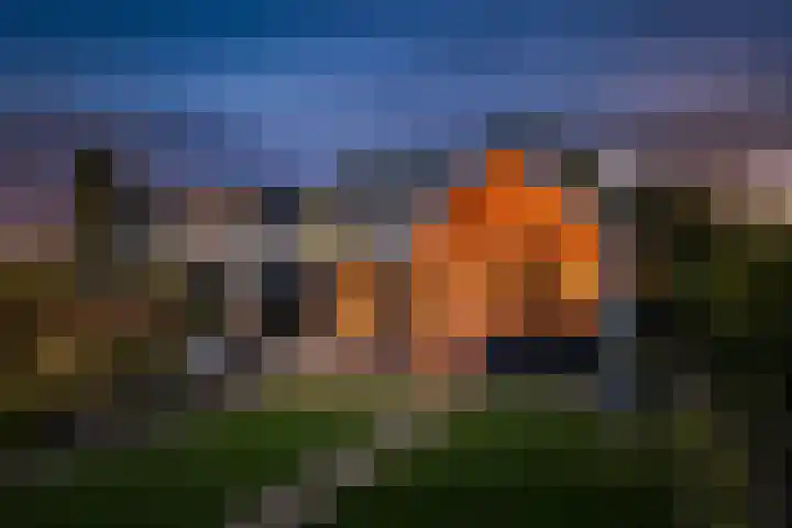 de Wildkamp 17 in Epe