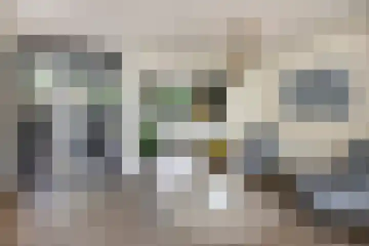de Wildkamp 17 Epe thumbnail 16