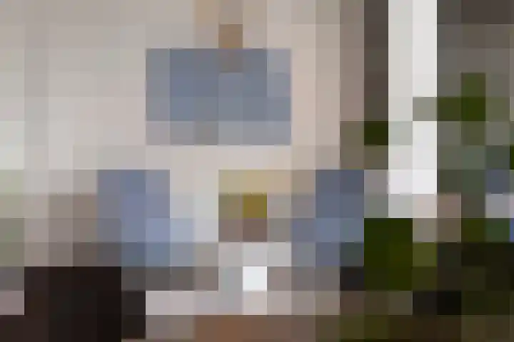 de Wildkamp 17 Epe thumbnail 17