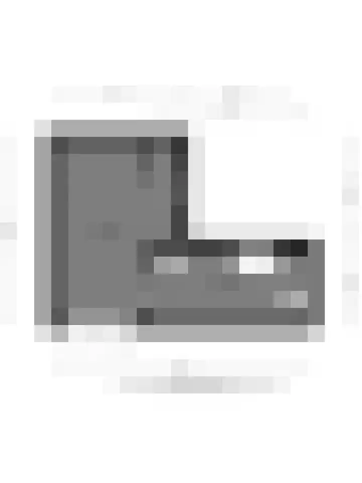 de Wildkamp 17 Epe thumbnail 51