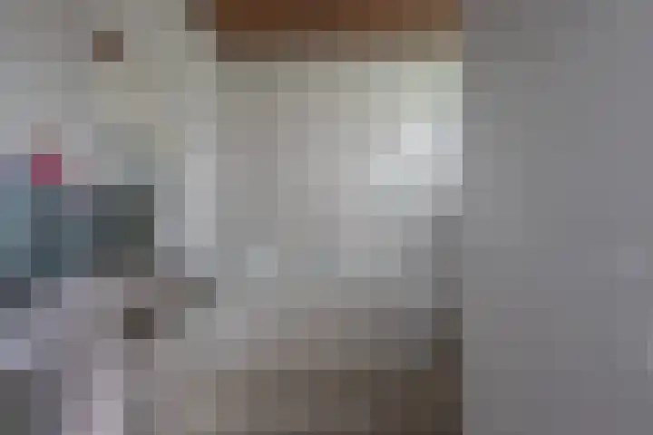 de Wildkamp 28 Epe thumbnail 11