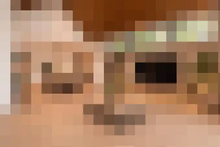 de Wildkamp 28 Epe thumbnail 8