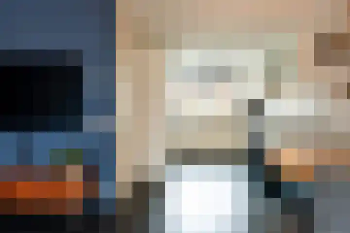 de Wilg 45 Hoogerheide thumbnail 10