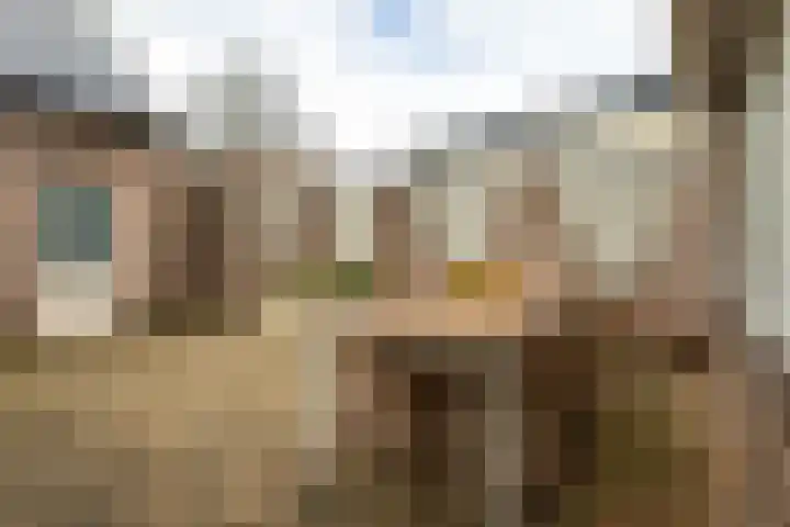 de Wilg 45 Hoogerheide thumbnail 32