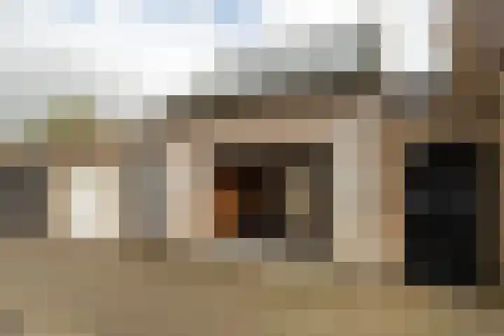 de Wilg 45 Hoogerheide thumbnail 34