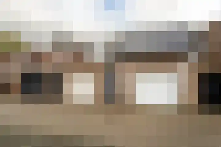 de Wilg 45 Hoogerheide thumbnail 36