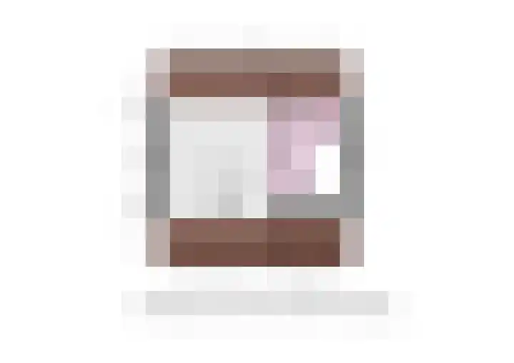 de Wilg 45 Hoogerheide thumbnail 48