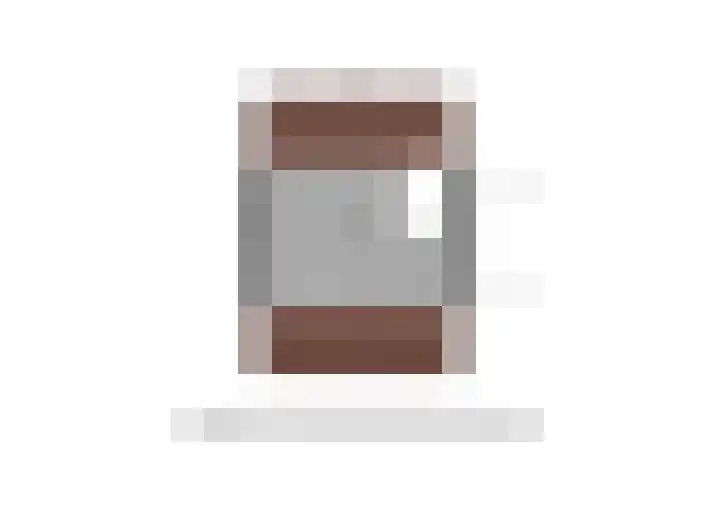 de Wilg 45 Hoogerheide thumbnail 50
