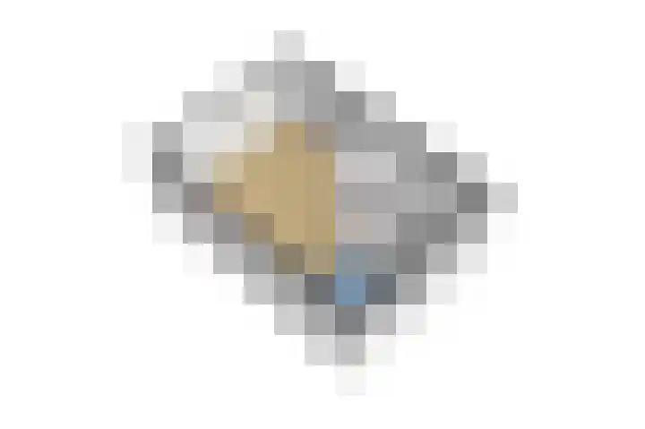 de Wilg 45 Hoogerheide thumbnail 51
