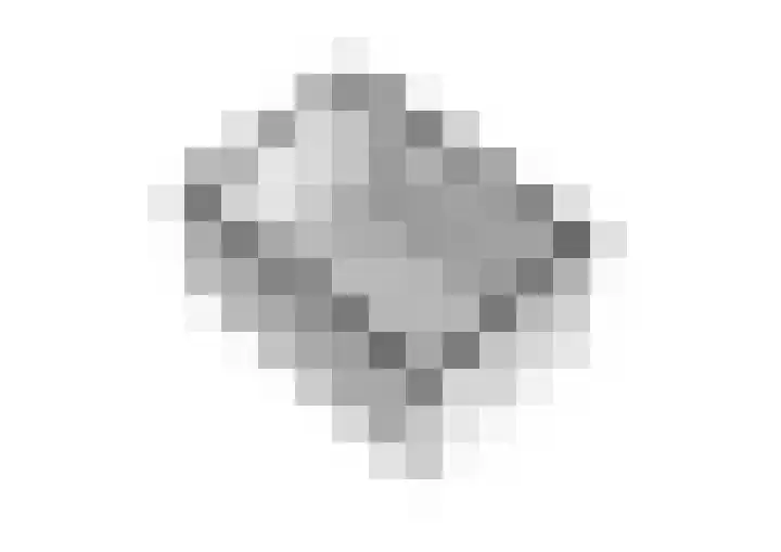 de Wilg 45 Hoogerheide thumbnail 54