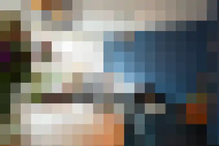 de Wilg 45 Hoogerheide thumbnail 6