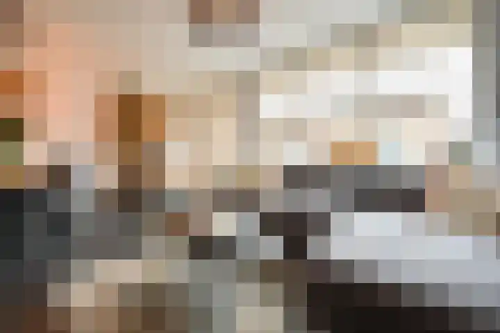 de Wilg 45 Hoogerheide thumbnail 8