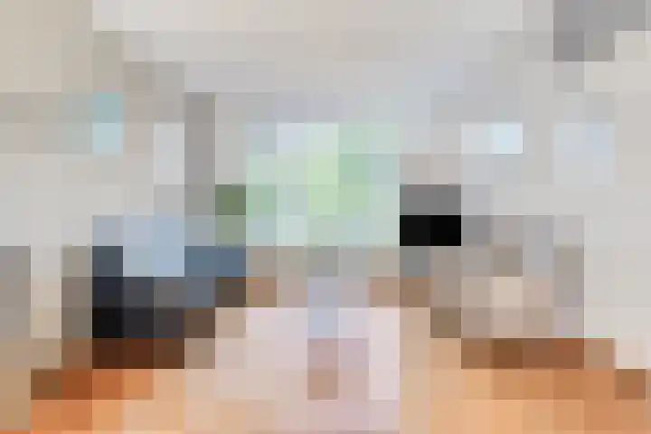 De Wilgen 3 Boekel thumbnail 11