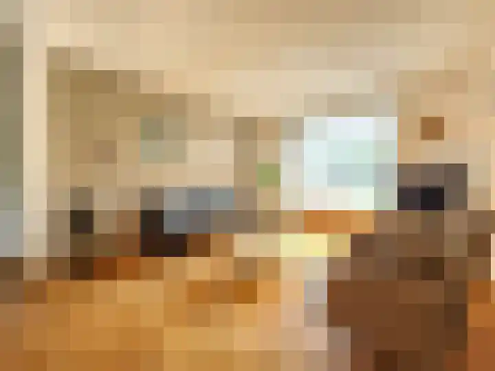 De Wilgen 3 Boekel thumbnail 12