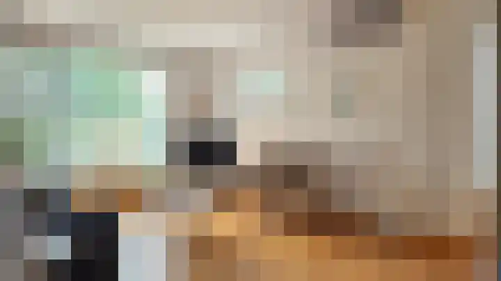 De Wilgen 3 Boekel thumbnail 13