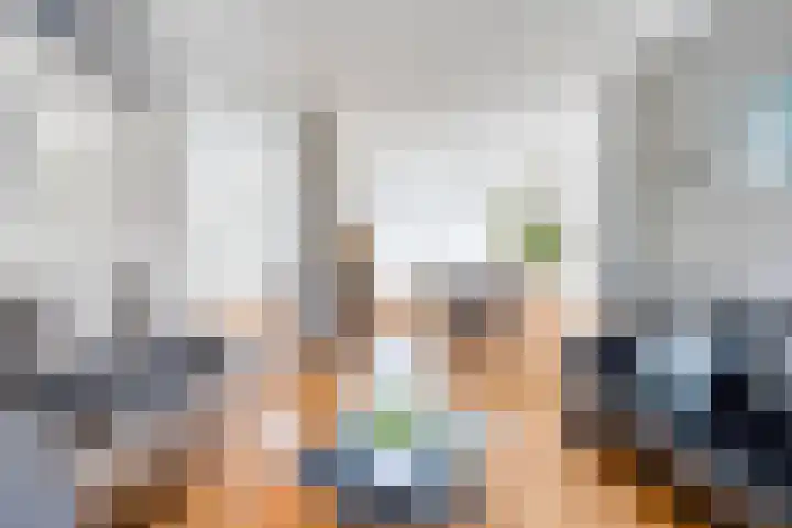 De Wilgen 3 Boekel thumbnail 14