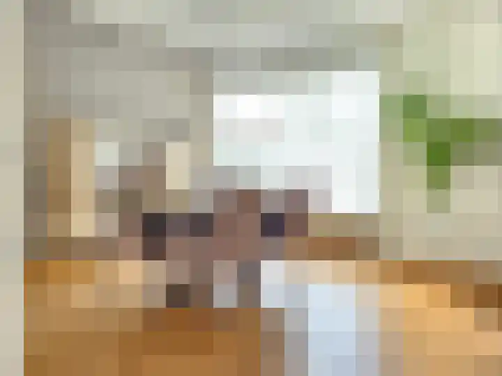 De Wilgen 3 Boekel thumbnail 16