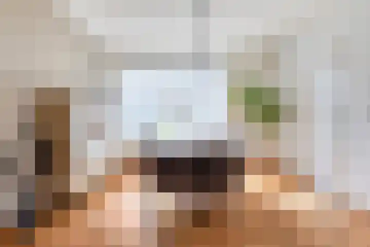 De Wilgen 3 Boekel thumbnail 17