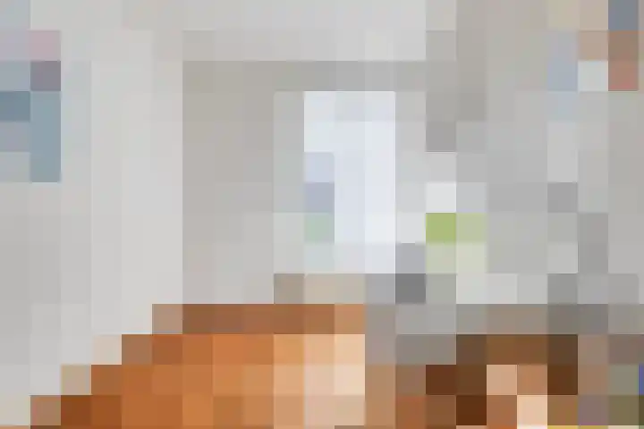 De Wilgen 3 Boekel thumbnail 18