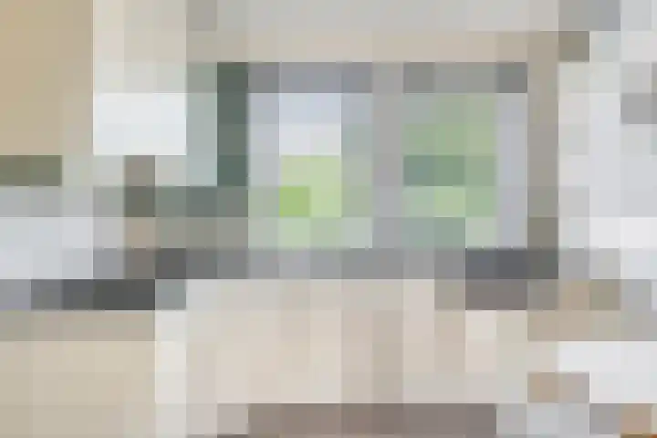 De Wilgen 3 Boekel thumbnail 20