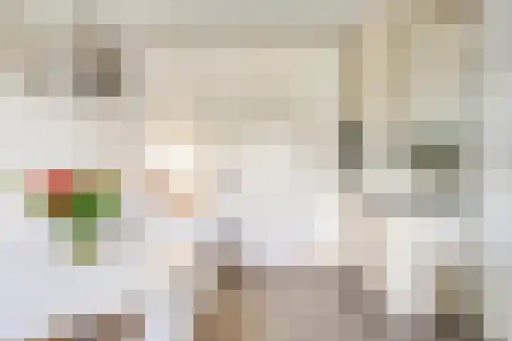 De Wilgen 3 Boekel thumbnail 21