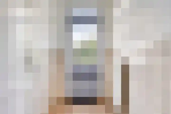 De Wilgen 3 Boekel thumbnail 22