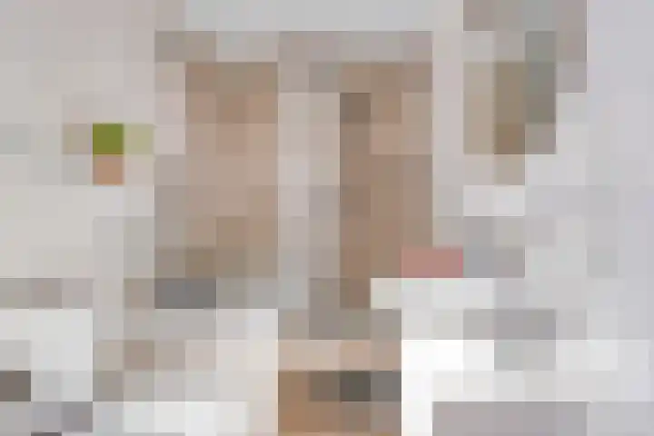 De Wilgen 3 Boekel thumbnail 30