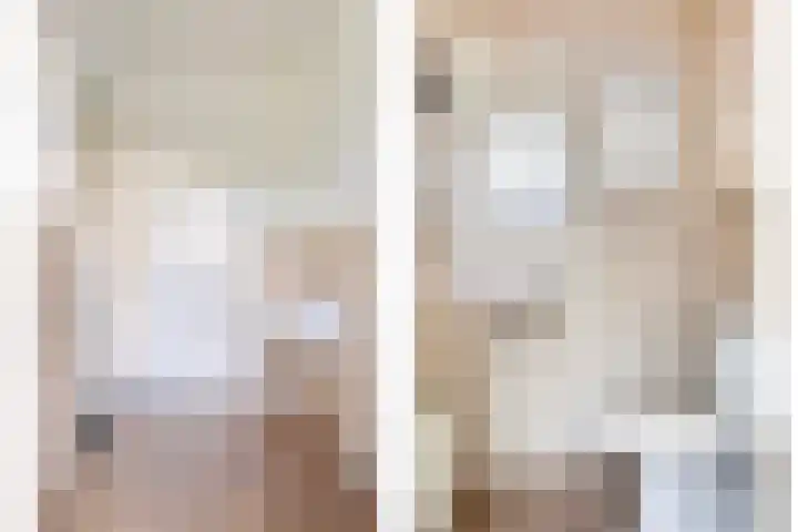 De Wilgen 3 Boekel thumbnail 31