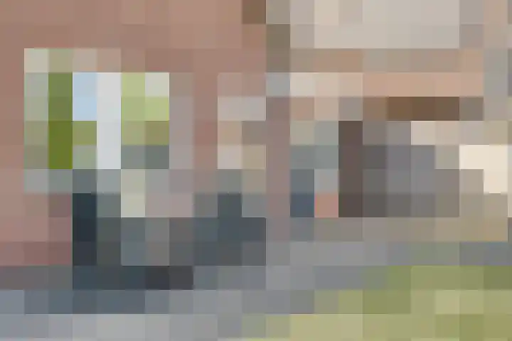 De Wilgen 3 Boekel thumbnail 36