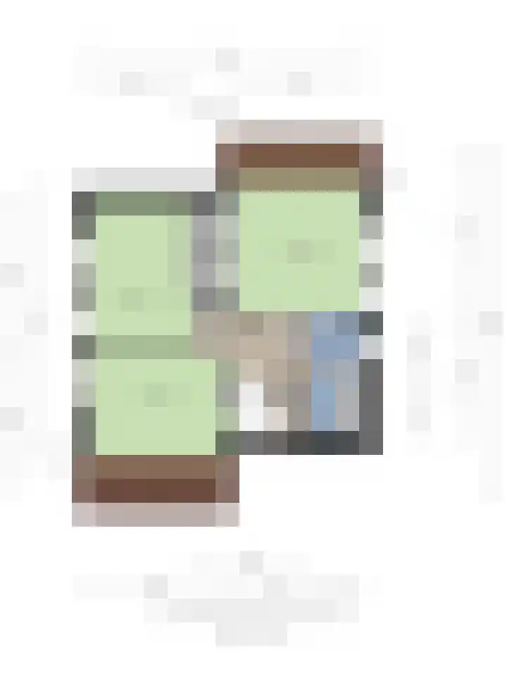 De Wilgen 3 Boekel thumbnail 48