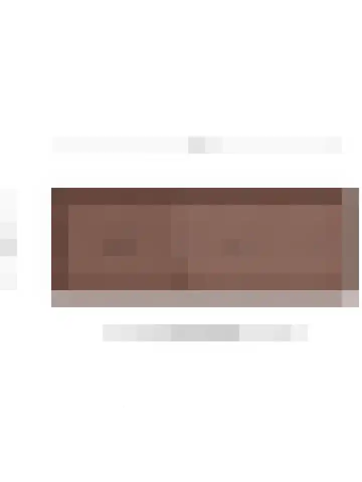 De Wilgen 3 Boekel thumbnail 50