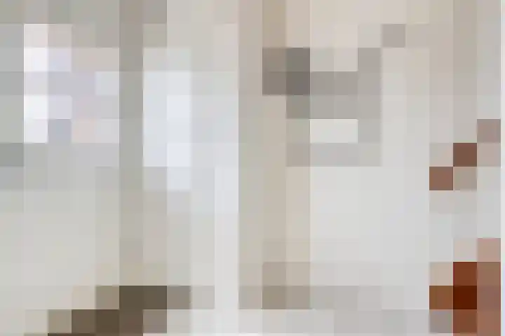 De Wilgen 3 Boekel thumbnail 9