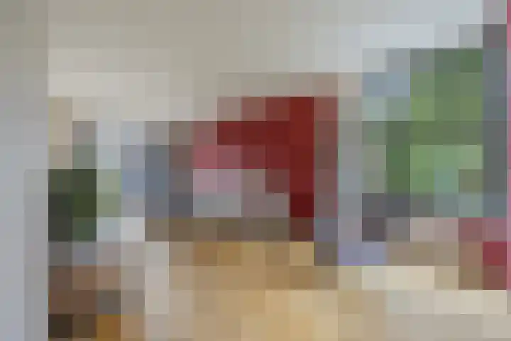 De Wilgen 38 Boekel thumbnail 11