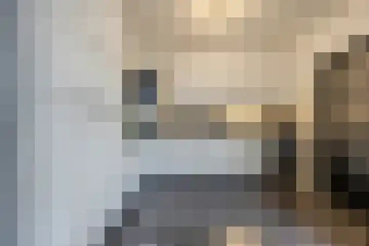 De Wilgen 38 Boekel thumbnail 16