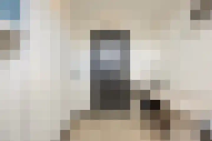 De Wilgen 38 Boekel thumbnail 33